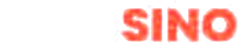 Ricosino